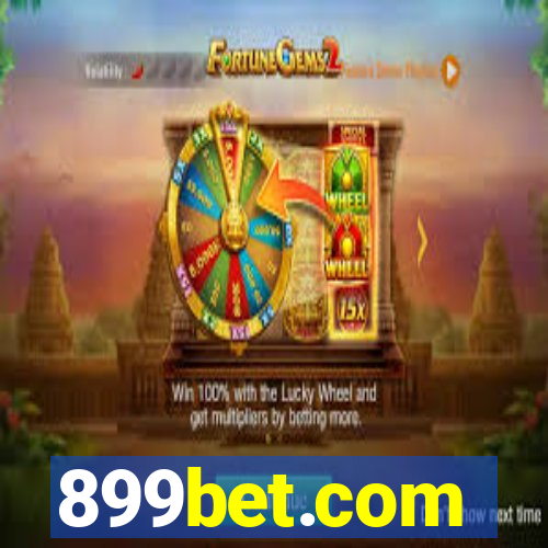 899bet.com