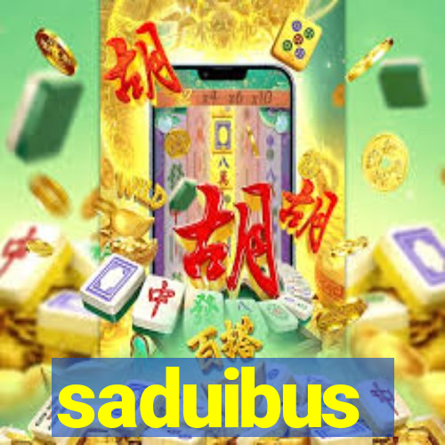 saduibus