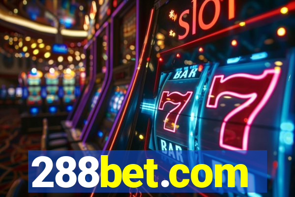 288bet.com