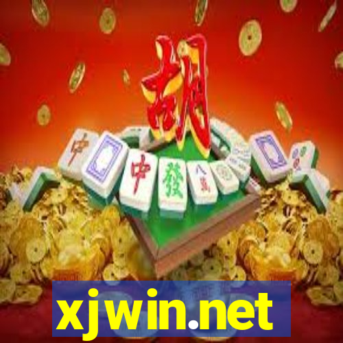 xjwin.net