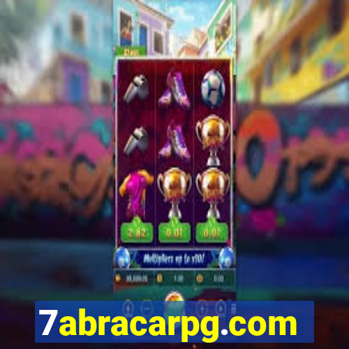 7abracarpg.com