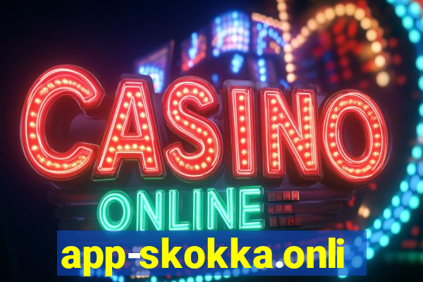 app-skokka.online