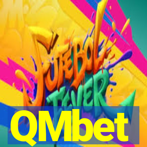 QMbet