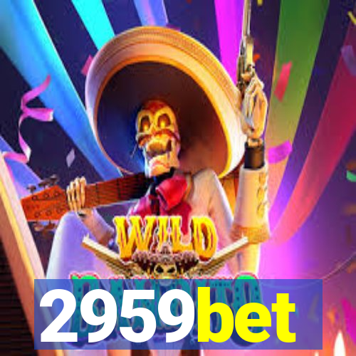 2959bet