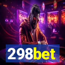 298bet