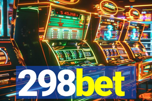 298bet