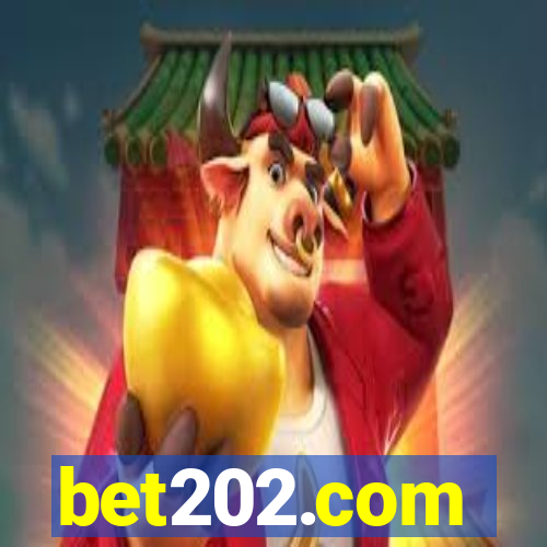 bet202.com