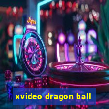 xvideo dragon ball