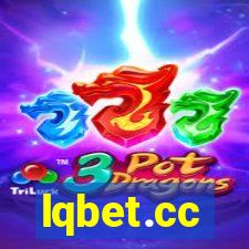 lqbet.cc