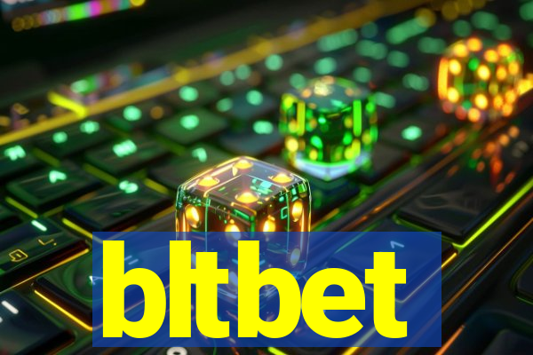 bltbet