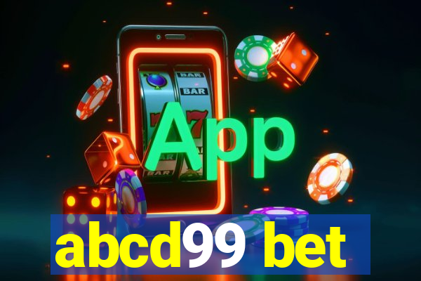 abcd99 bet