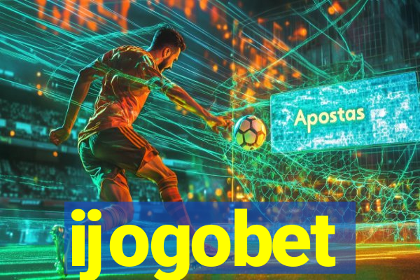 ijogobet