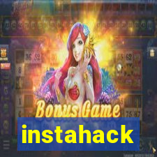 instahack