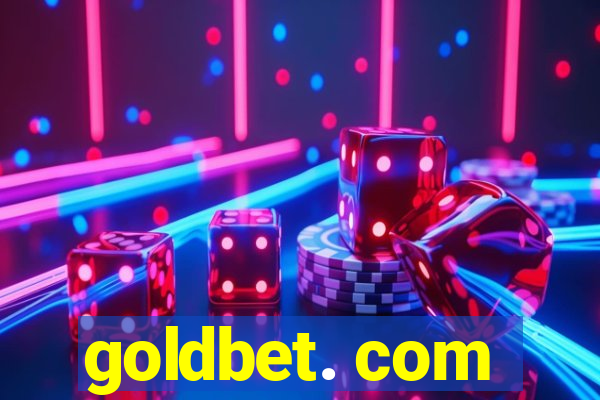 goldbet. com