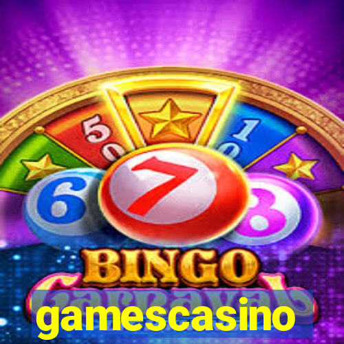 gamescasino