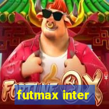 futmax inter