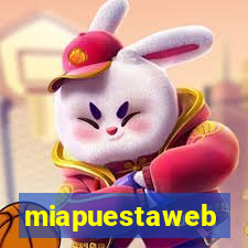 miapuestaweb