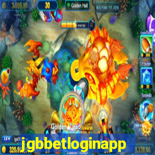 jgbbetloginapp