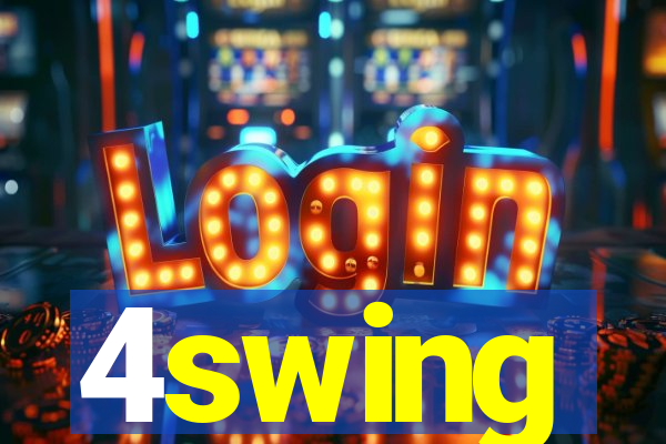 4swing