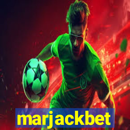 marjackbet