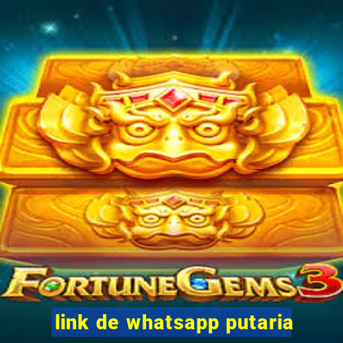 link de whatsapp putaria