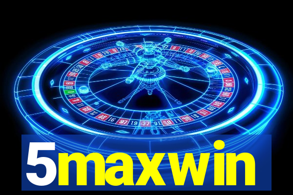 5maxwin