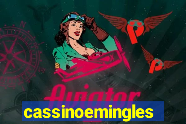 cassinoemingles