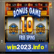 win2023.info