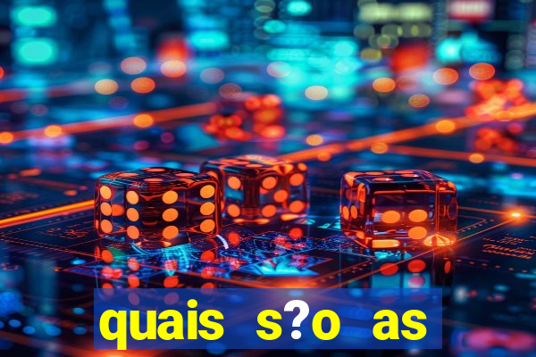 quais s?o as plataformas chinesas de jogos