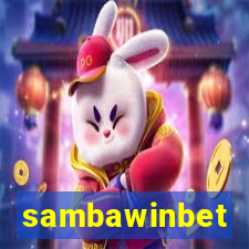 sambawinbet