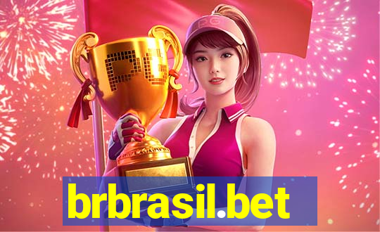 brbrasil.bet