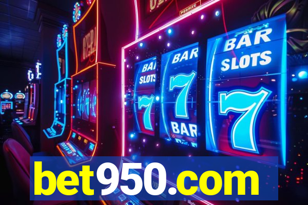 bet950.com