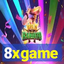 8xgame