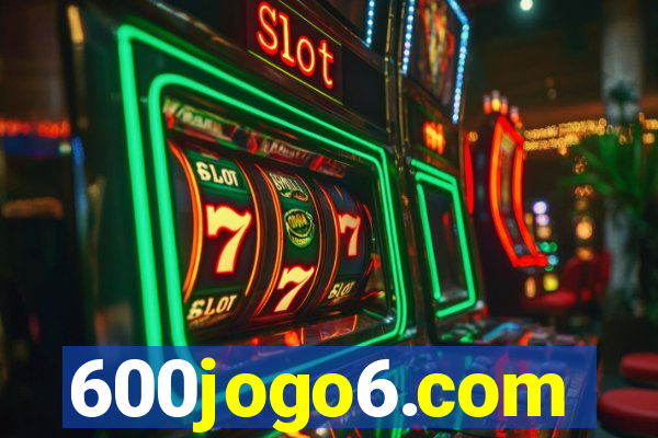 600jogo6.com