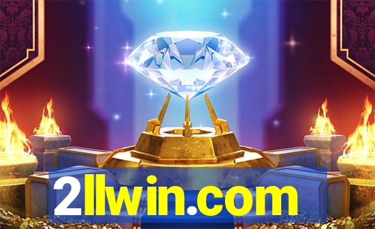 2llwin.com