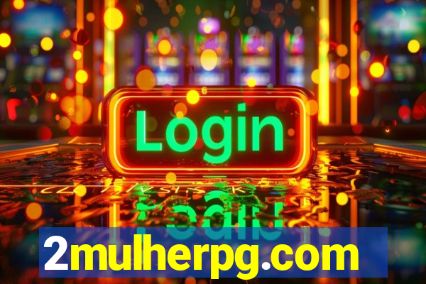 2mulherpg.com