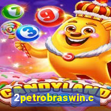 2petrobraswin.com