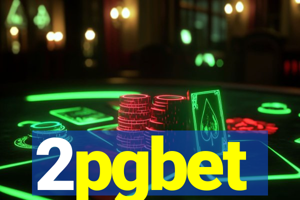 2pgbet