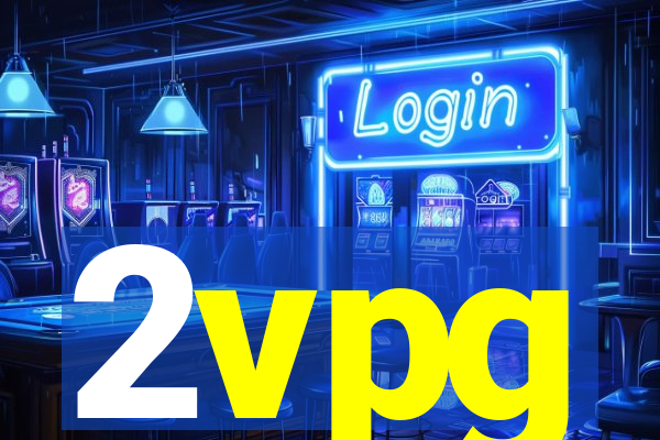 2vpg