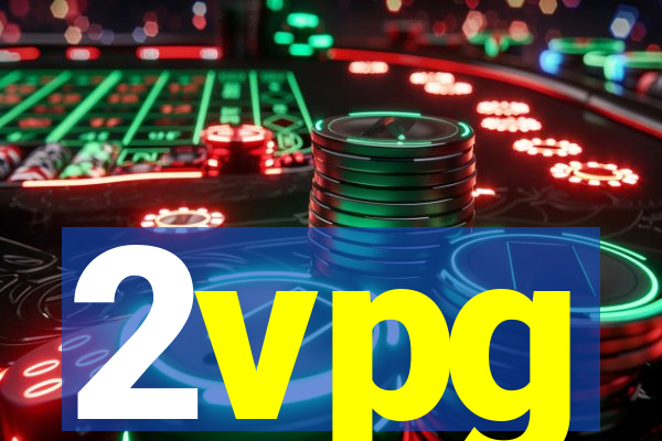 2vpg