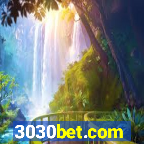 3030bet.com