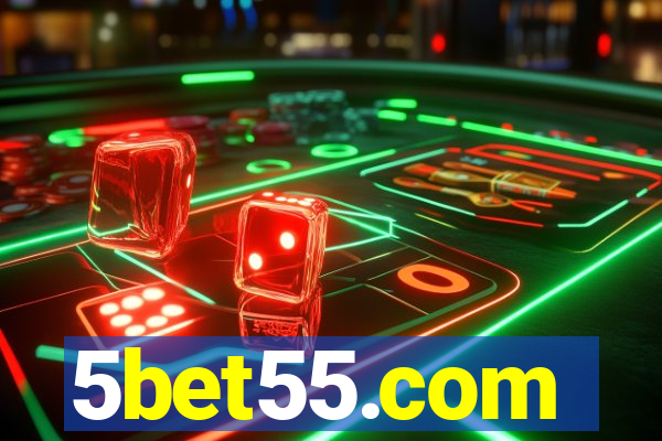 5bet55.com