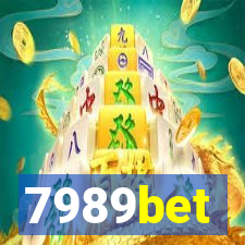 7989bet