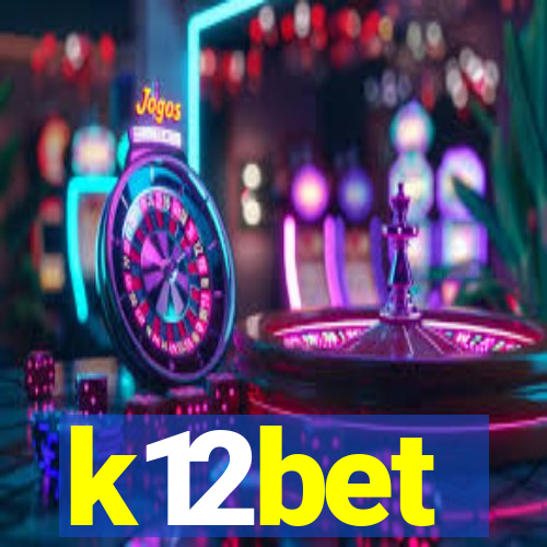 k12bet