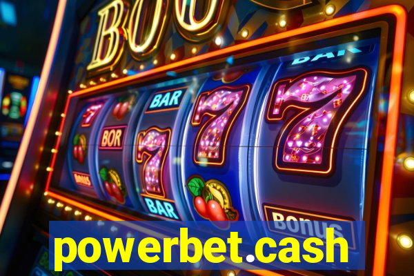 powerbet.cash