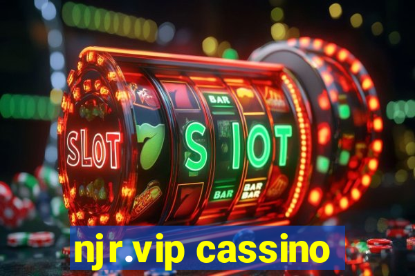 njr.vip cassino