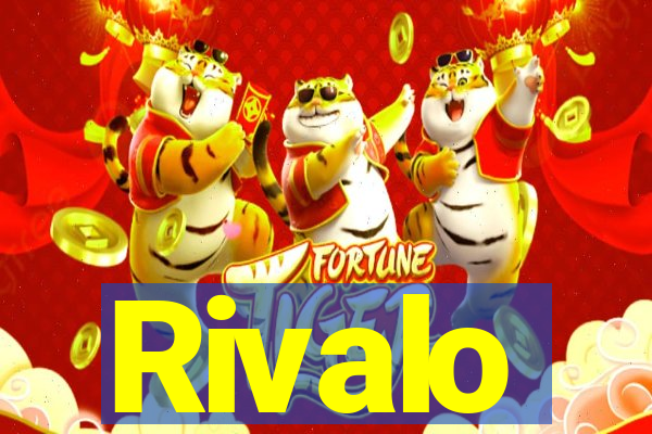 Rivalo