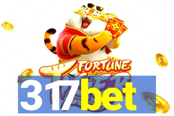 317bet