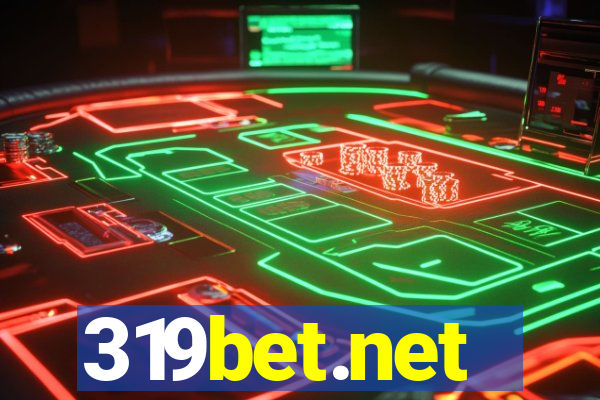 319bet.net