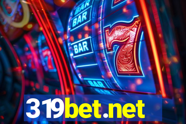 319bet.net